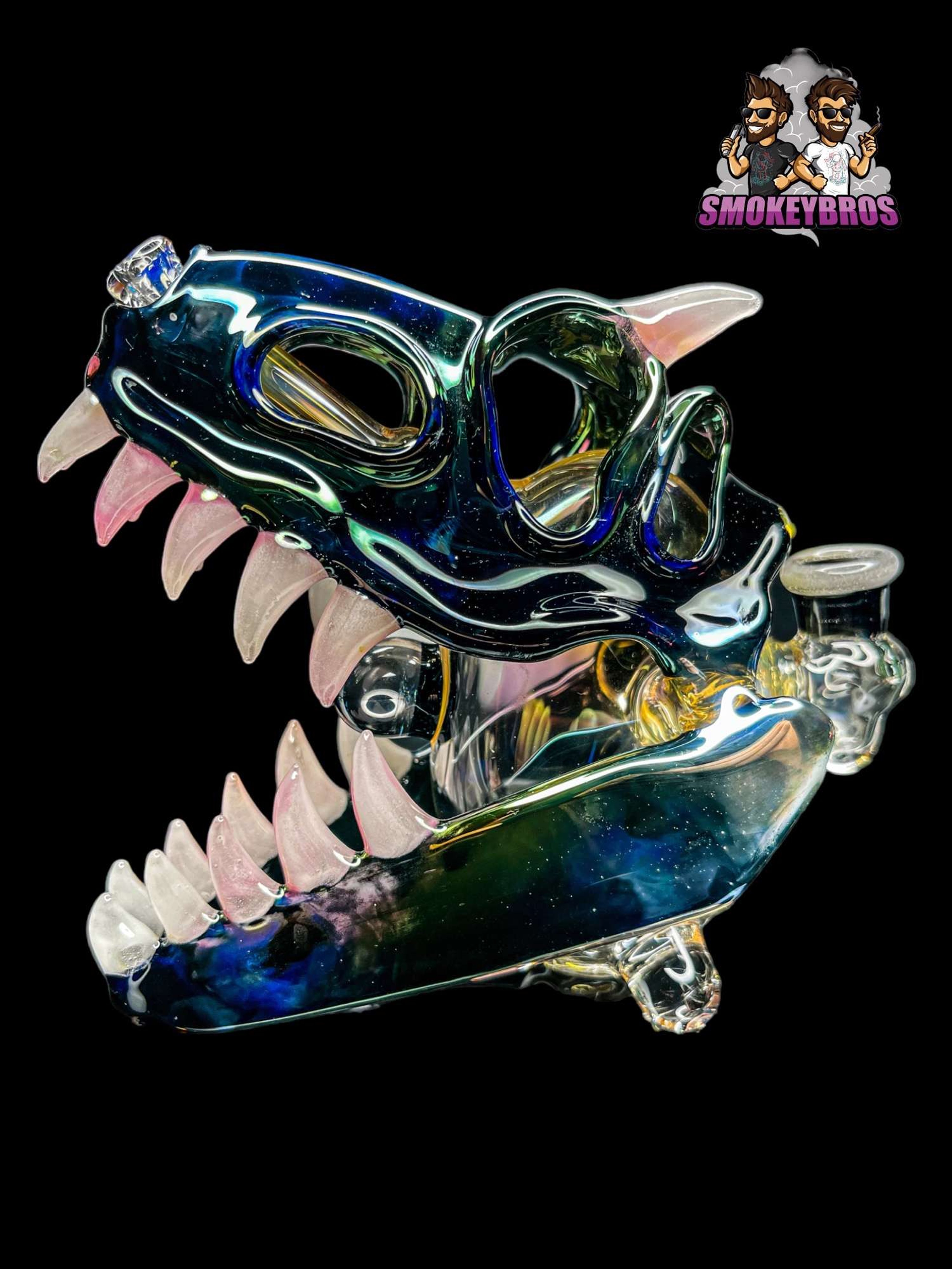 Slurm Space Tech image 0