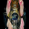 Small image 2