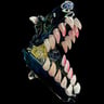 Small image 3