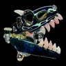 Small image 4