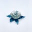 Small image 5