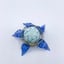Small image 6