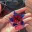 Small image 9