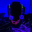 Small image 5