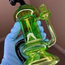 Small image 4
