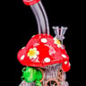 Small image 2