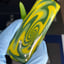 Small image 3