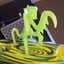 Small image 6