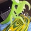 Small image 7