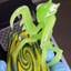 Small image 8