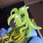 Small image 9