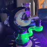 Small image 0