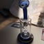 Small image 5