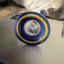 Small image 6