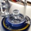 Small image 7
