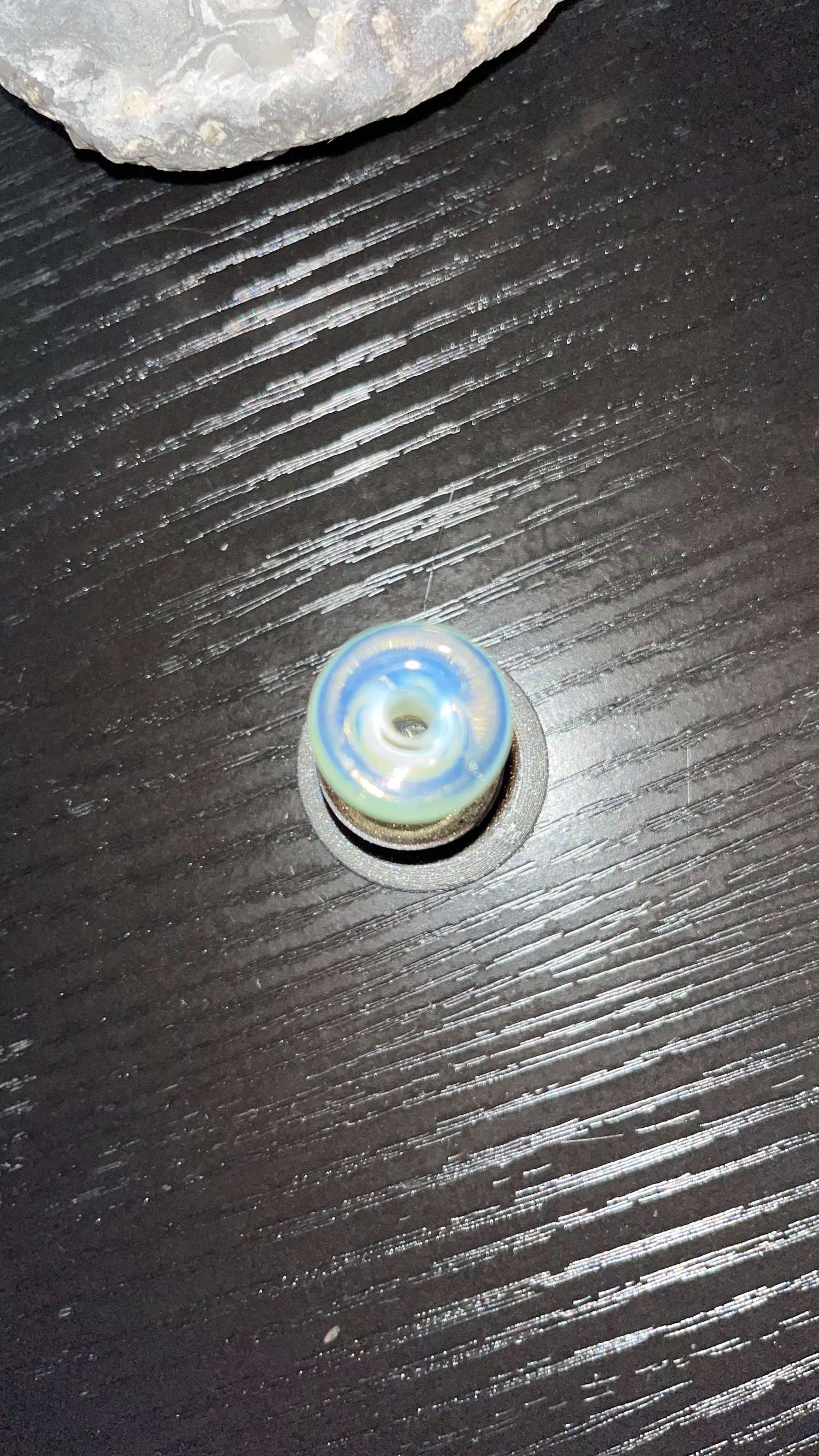Carta 2 cap image 0