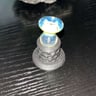 Small image 3