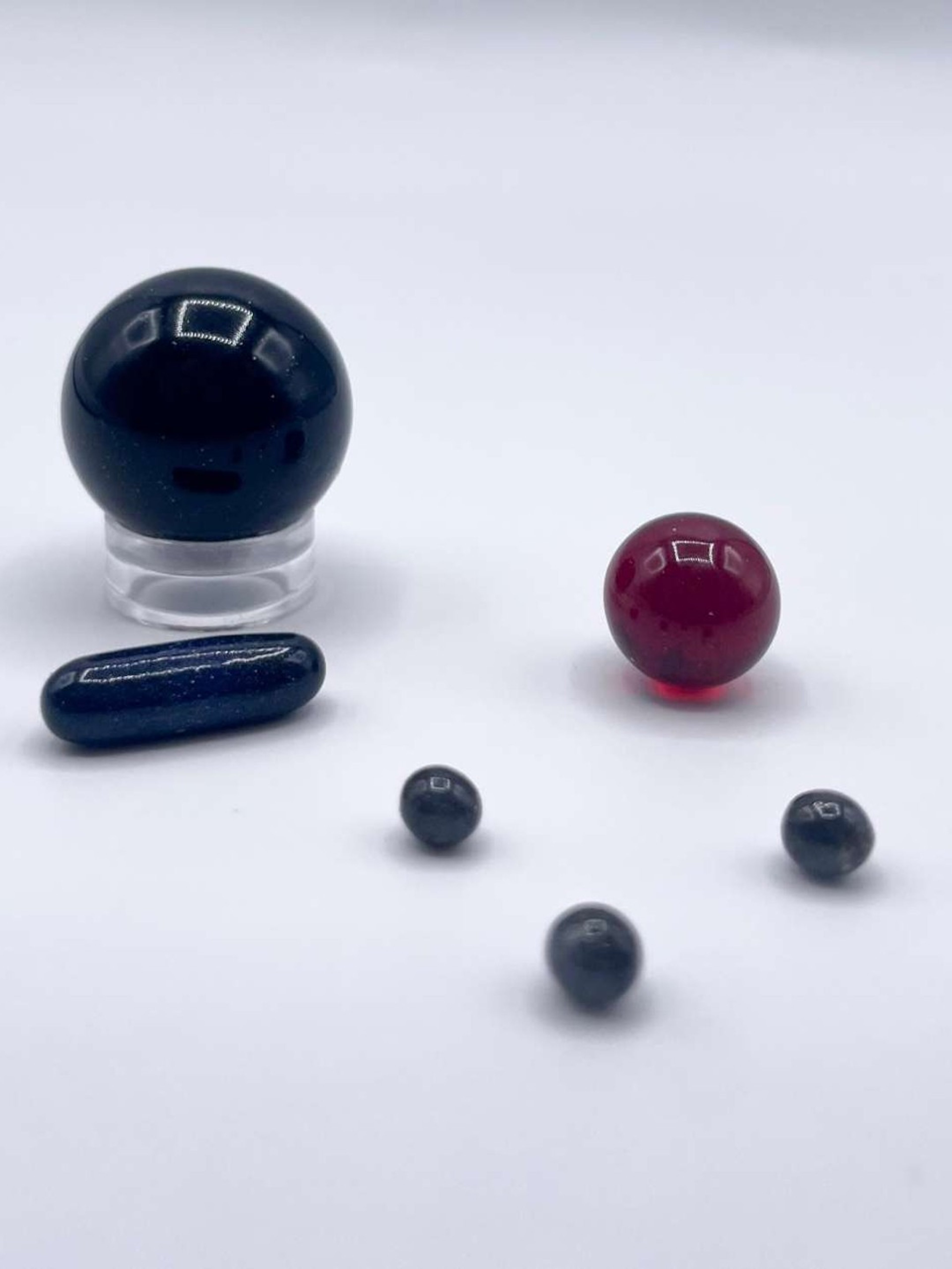 Slurper sets image 0