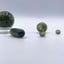 Small image 5