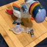 Small image 0