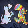Small image 1