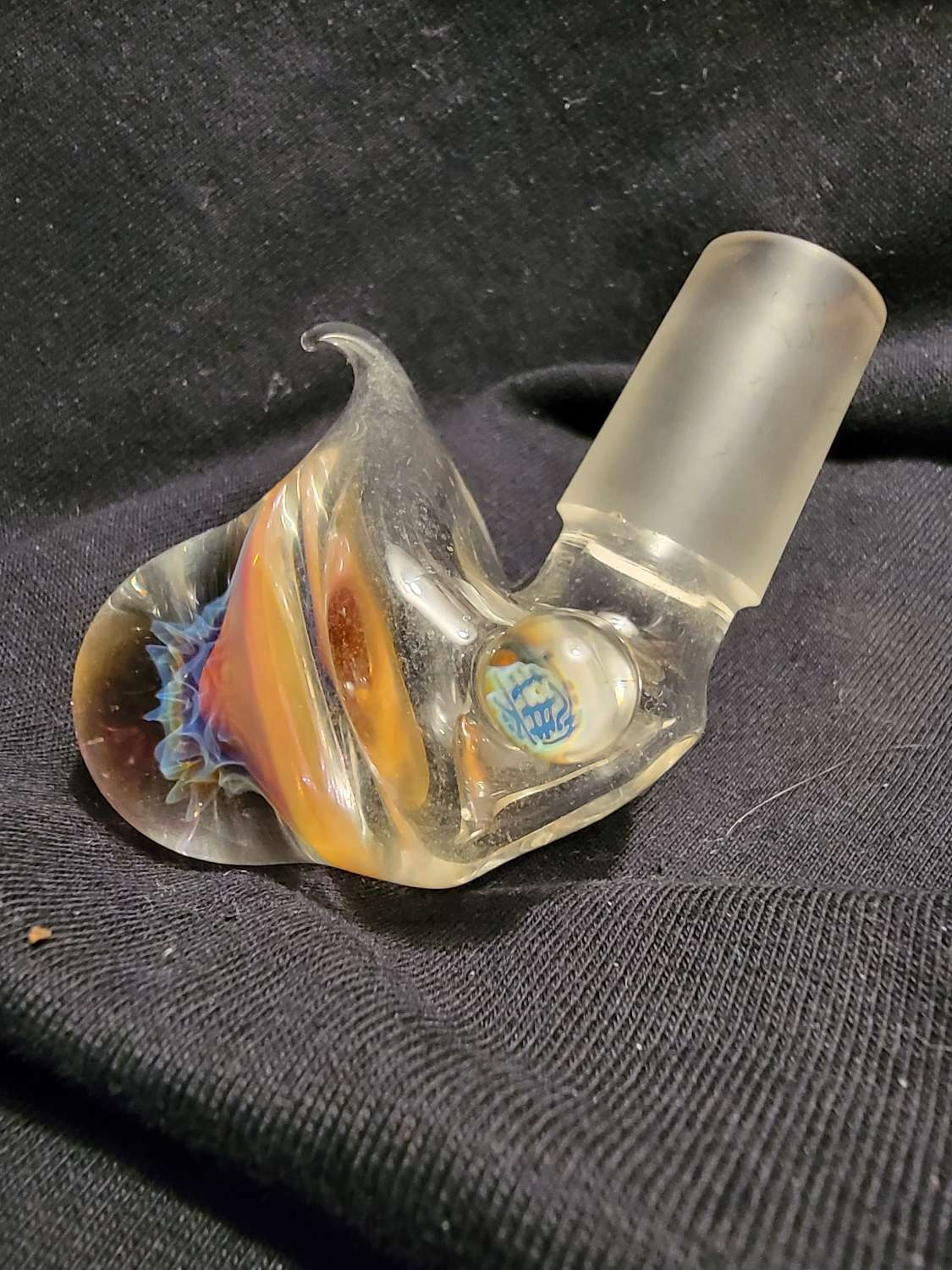 For SALE FREEEK BRAIN SLIDE image 0