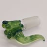 Small image 3