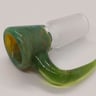 Small image 5