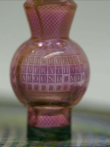 Preview pic of Mothership X GZ1