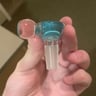 Small image 1