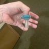 Small image 3