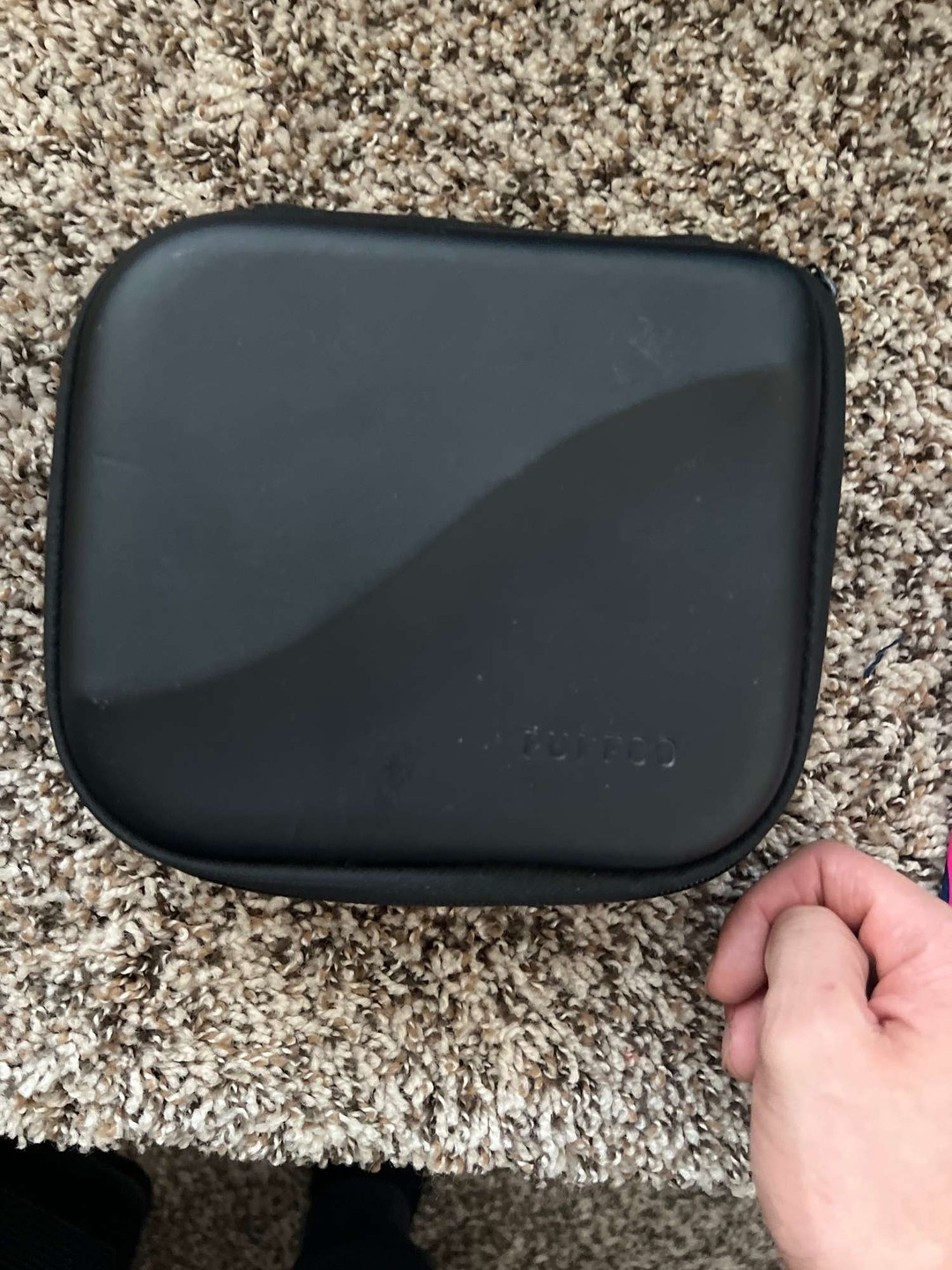 Preview pic of Puffco proxy