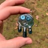 Small image 0
