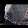 Small image 4