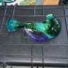 Small image 1