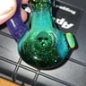 Small image 4