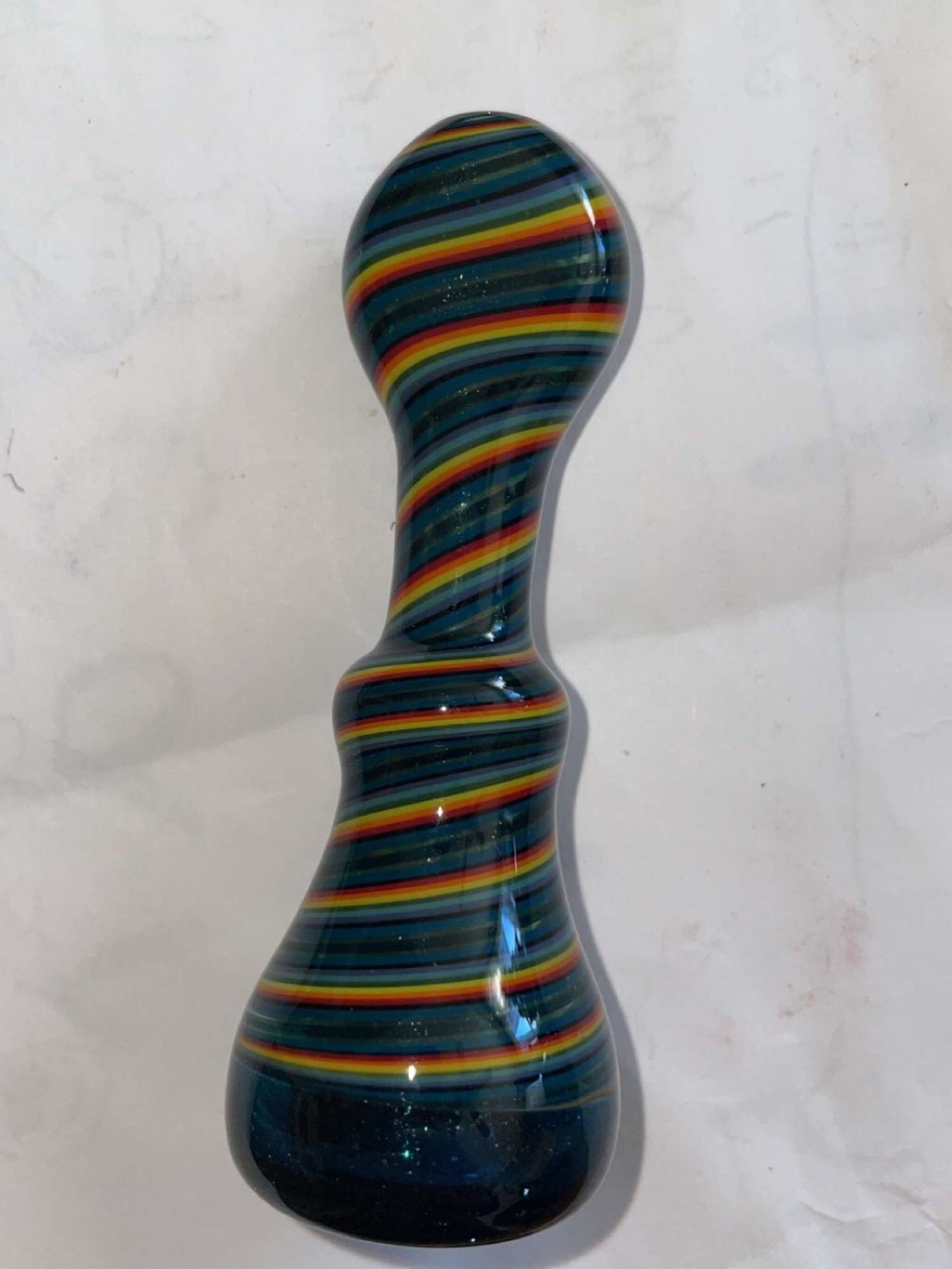 Maida dry pipe image 0