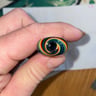 Small image 2