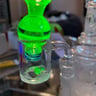 Small image 2