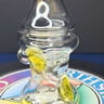 Small image 4