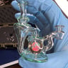 Small image 1