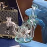 Small image 2