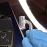 Small image 4