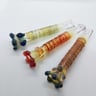 Small image 0