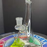 Small image 3