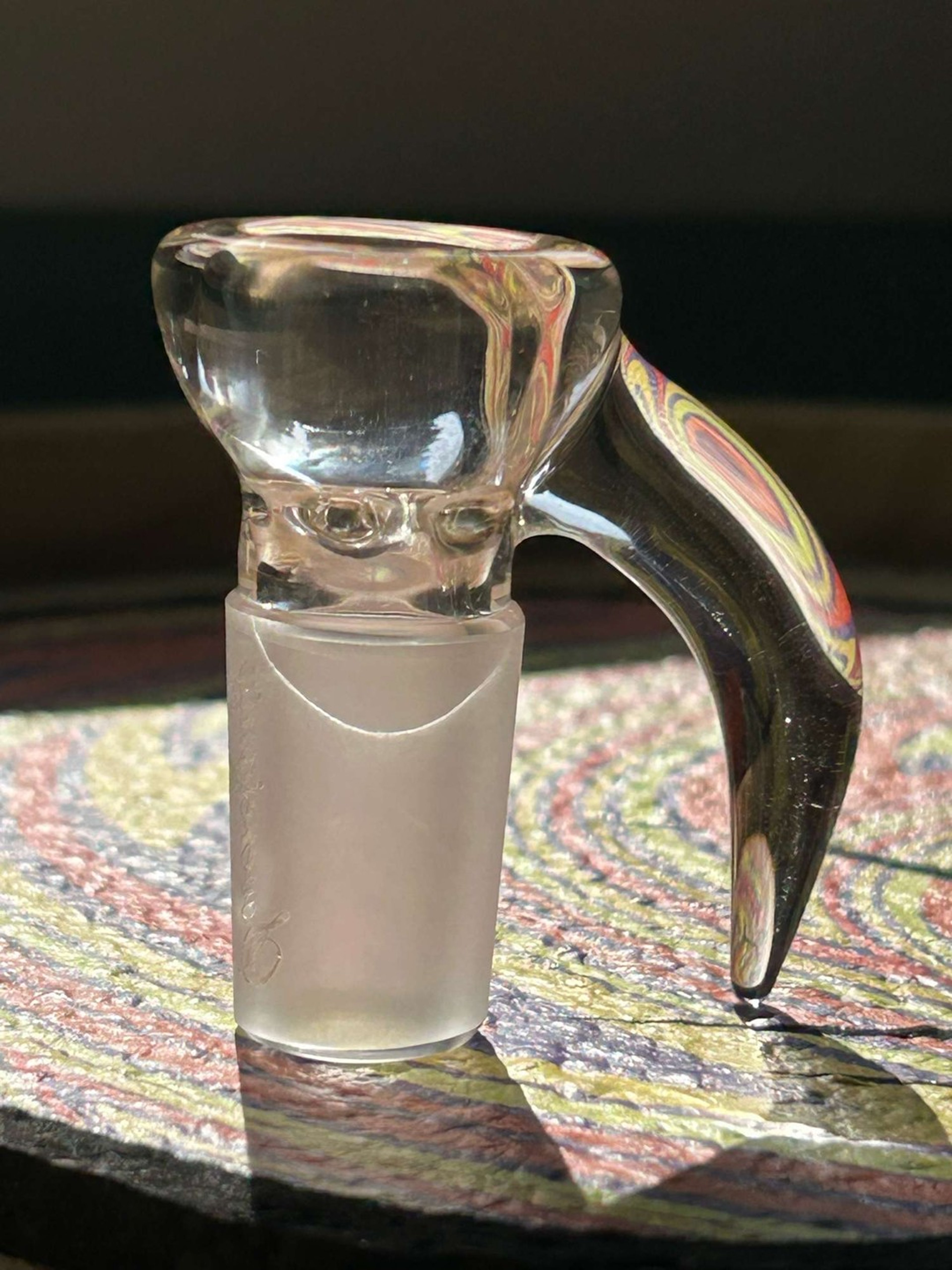 Preview pic of 2023 sovereignty slide