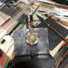 Small image 0