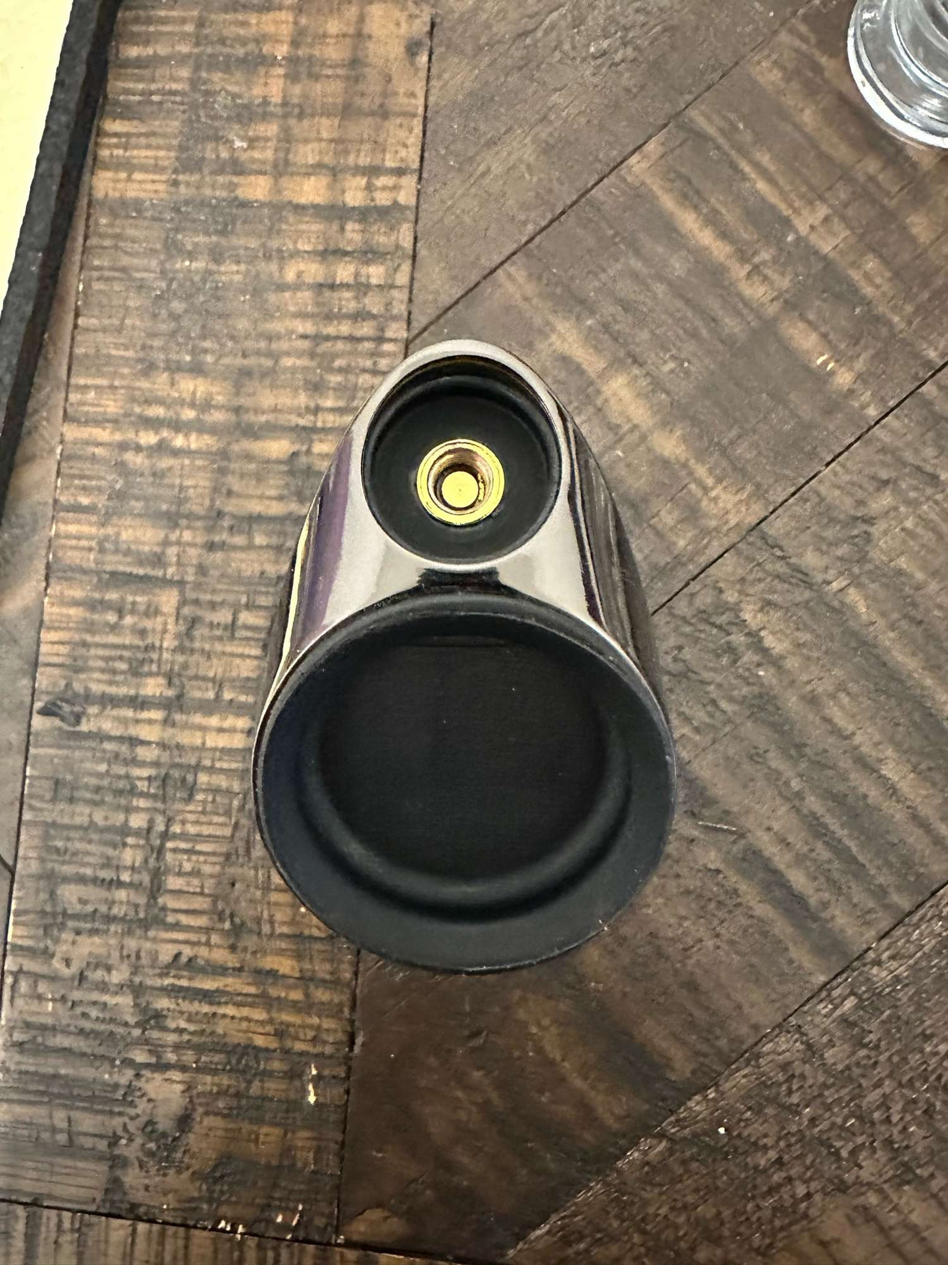 Puffco base only image 0