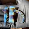 Small image 0