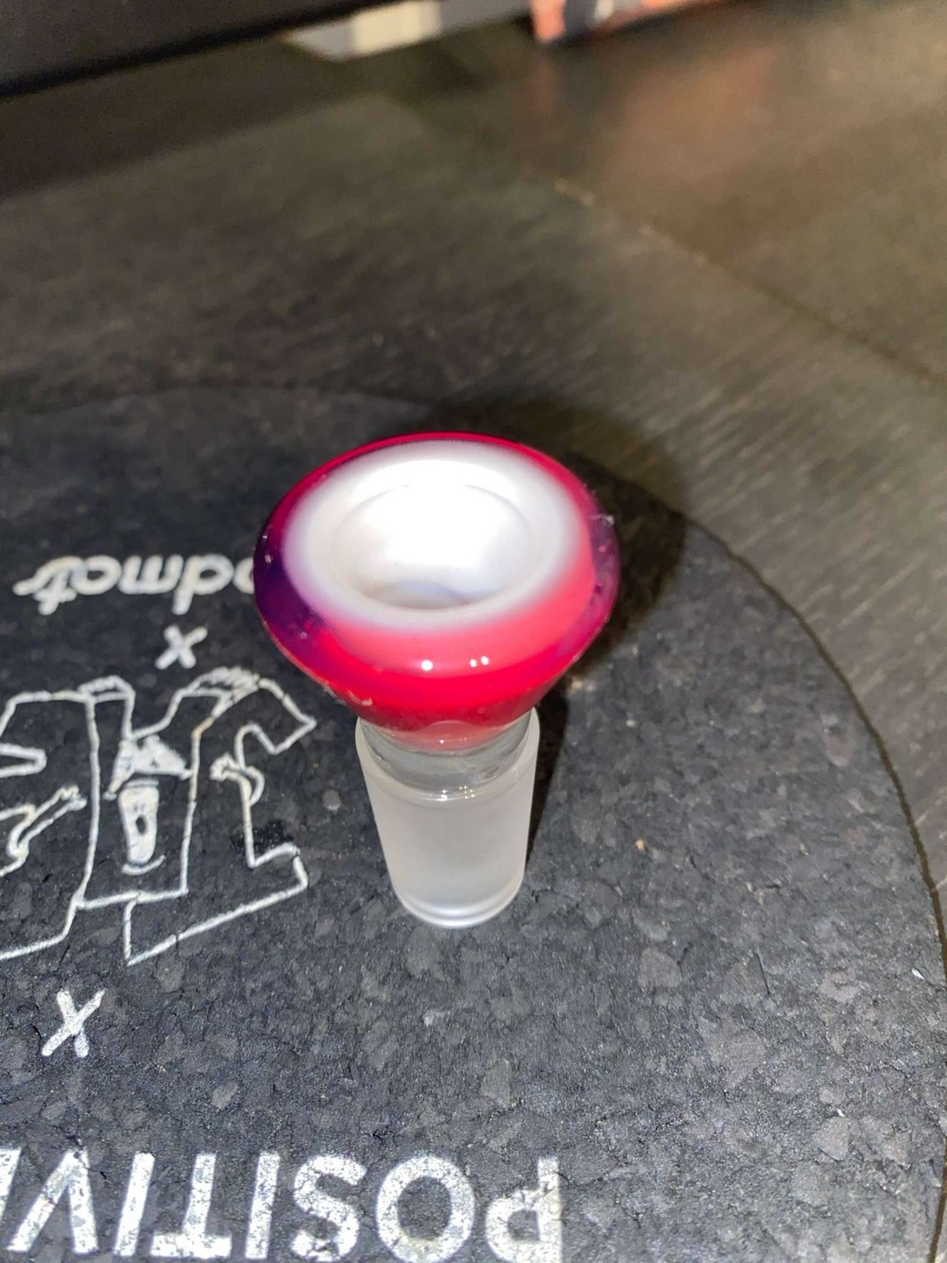 Preview pic of Sovereignty slide